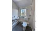 Etagenwohnung Clausthal-Zellerfeld Zellerfeld - 4 Zimmer, 71 m&sup2;, 415&euro; | Angebot:26627575