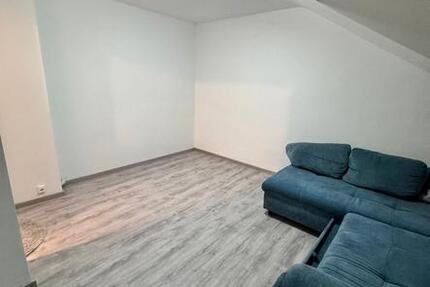 Wohnung in Gelsenkirchen Erle 1 zimmer