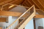 Maisonettenwohnung Ettringen - 2 Zimmer, 85 m&sup2;, 670&euro; | Angebot:26297917