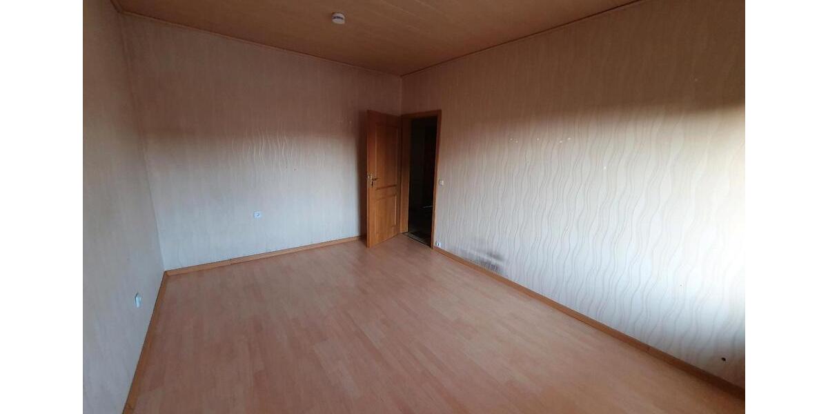 Erdgeschoßwohnung Beckum - 3 Zimmer, 115 m&sup2;, 840&euro; | Angebot:25307143