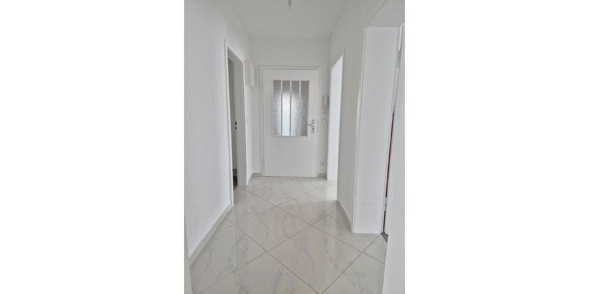 Erdgeschoßwohnung Bischofsheim - 4.5 Zimmer, 143 m&sup2;, 1.790&euro; | Angebot:26606595