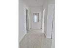 Erdgeschoßwohnung Bischofsheim - 4.5 Zimmer, 143 m&sup2;, 1.790&euro; | Angebot:26606595