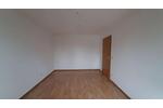 Etagenwohnung Duisburg Hamborn - 2 Zimmer, 72 m&sup2;, 442&euro; | Angebot:24380232