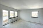 Etagenwohnung Menden (Sauerland) Berkenhofskamp - 3 Zimmer, 86 m&sup2;, 426&euro; | Angebot:22271130