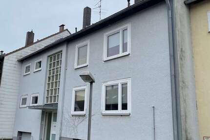 Wohnung Seelze-Letter Letter - 2 Zimmer, 65 m&sup2;, 595&euro; | Angebot:26948907