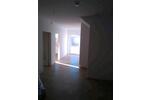 Erdgeschoßwohnung Kötz - 4 Zimmer, 120 m&sup2;, 1.300&euro; | Angebot:25589285