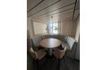 Gewerbeobjekt Malente - 1.200&euro; | Angebot:26359120