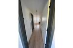 Dachgeschoßwohnung Mühlacker - 2 Zimmer, 55 m&sup2;, 1.000&euro; | Angebot:26522940