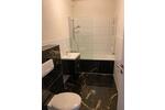 Erdgeschoßwohnung Selb - 3.5 Zimmer, 90 m&sup2;, 580&euro; | Angebot:26587917