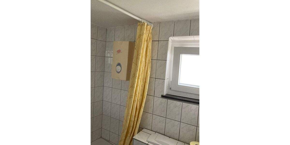 Gemütliches gepflegtes Haus auf der Haardt, für 2 Generationen geeignet 4 zimmer