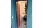 Moderne möblierte 2-Zimmer-Wohnung in ruhiger Lage von Zirndorf – Ideal für Singles oder Paare!