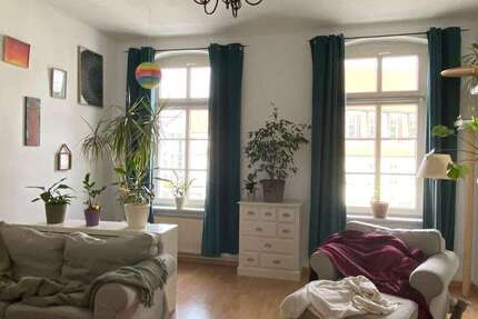 Wohnung zum Mieten in Königs Wusterhausen 880 € 78.5 m² 3 zimmer