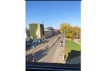 Etagenwohnung Ludwigshafen am Rhein Mundenheim - 3 Zimmer, 69 m&sup2;, 800&euro; | Angebot:26515406
