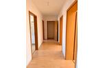 Etagenwohnung Wittenberge - 3 Zimmer, 69 m&sup2;, 525&euro; | Angebot:26382787