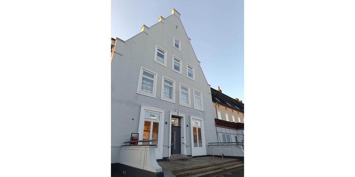 Gewerbeobjekt Wilhelmshaven Fedderwardergroden - 1.120&euro; | Angebot:25367110