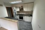 Etagenwohnung Rittersdorf - 4 Zimmer, 158 m&sup2;, 1.000&euro; | Angebot:26612486