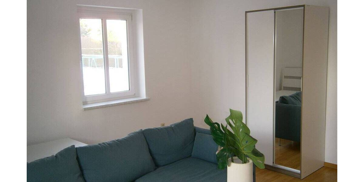 Etagenwohnung Meuselwitz Mumsdorf - 3 Zimmer, 68 m&sup2;, 410&euro; | Angebot:26202324