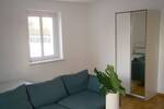 Etagenwohnung Meuselwitz Mumsdorf - 3 Zimmer, 68 m&sup2;, 410&euro; | Angebot:26202324