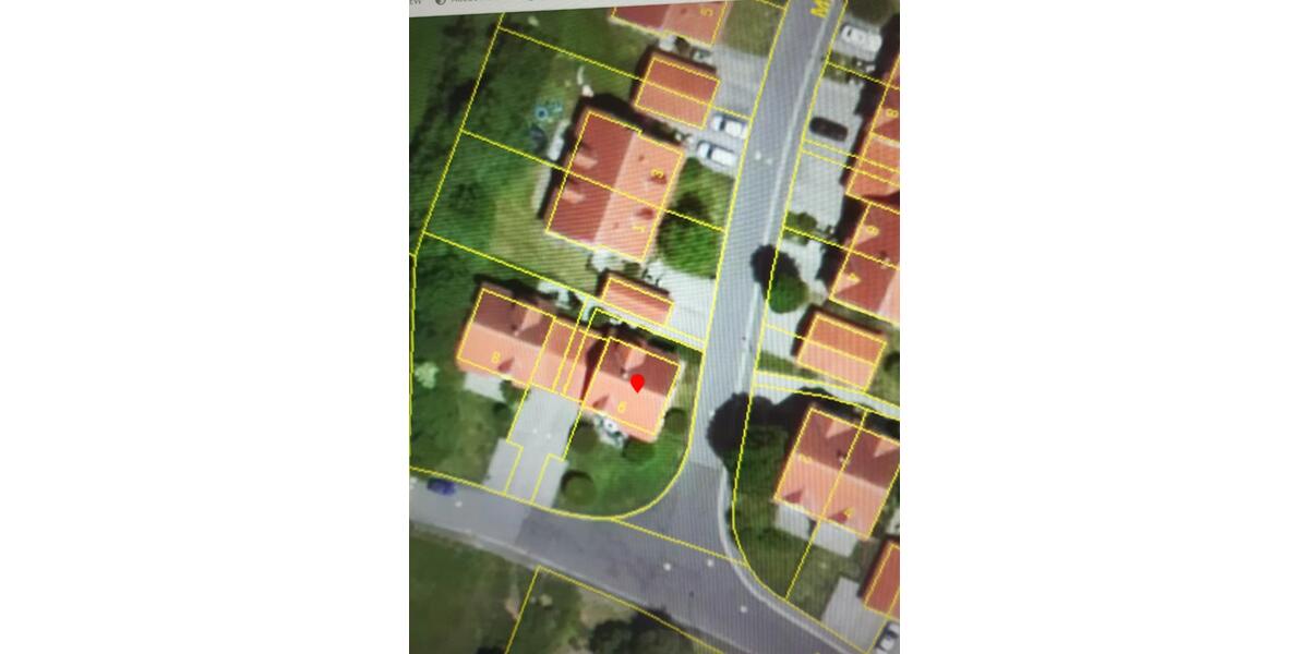 Reihenhaus Kulmain - 12 Zimmer, 135 m&sup2;, 1.500&euro; | Angebot:26343566