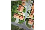 Reihenhaus Kulmain - 12 Zimmer, 135 m&sup2;, 1.500&euro; | Angebot:26343566
