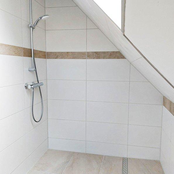 Dachgeschoßwohnung Stuttgart Stuttgart-West - 3 Zimmer, 78 m&sup2;, 1.180&euro; | Angebot:26620972