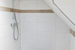 Dachgeschoßwohnung Stuttgart Stuttgart-West - 3 Zimmer, 78 m&sup2;, 1.180&euro; | Angebot:26620972