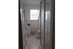 Dachgeschoßwohnung Aue-Bad Schlema Bad Schlema - 6 Zimmer, 87 m&sup2;, 450&euro; | Angebot:26059826