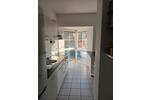 Dachgeschoßwohnung Glienicke/Nordbahn Nordbahn - 2 Zimmer, 54 m&sup2;, 975&euro; | Angebot:26636444