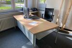 Gewerbeobjekt Oldenburg Ziegelhof - 380&euro; | Angebot:26552587