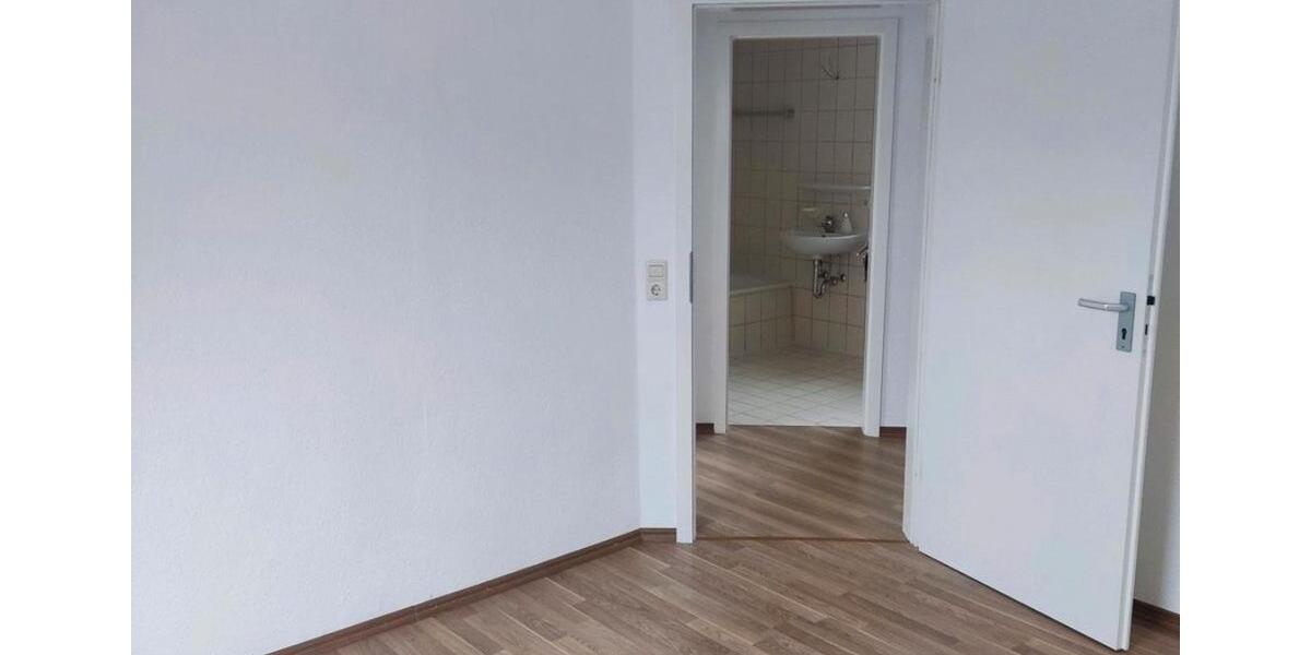 Dachgeschoßwohnung Amstetten - 3.5 Zimmer, 76 m&sup2;, 850&euro; | Angebot:25995948