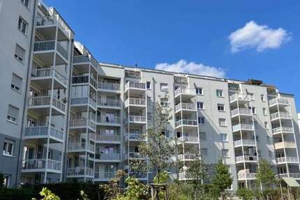 Wohnung zum Mieten in Berlin 1.331,84 € 83.24 m² 3 zimmer