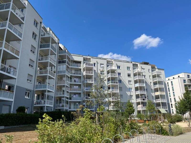 Wohnung zum Mieten in Berlin 1.331,84 € 83.24 m² 3 zimmer