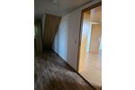 Dachgeschoßwohnung Weißenfels - 2.5 Zimmer, 67 m&sup2;, 400&euro; | Angebot:26610327