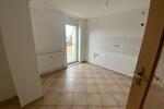 Dachgeschoßwohnung Bitterfeld-Wolfen Bitterfeld - 3 Zimmer, 85 m&sup2;, 645&euro; | Angebot:23744522