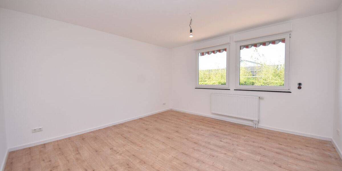 Einfamilienhaus Eppertshausen - 7 Zimmer, 228 m&sup2;, 2.650&euro; | Angebot:26798332