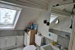 Wohnen auf Zeit Pfungstadt - 3 Zimmer, 90 m&sup2;, 1.150&euro; | Angebot:26541278