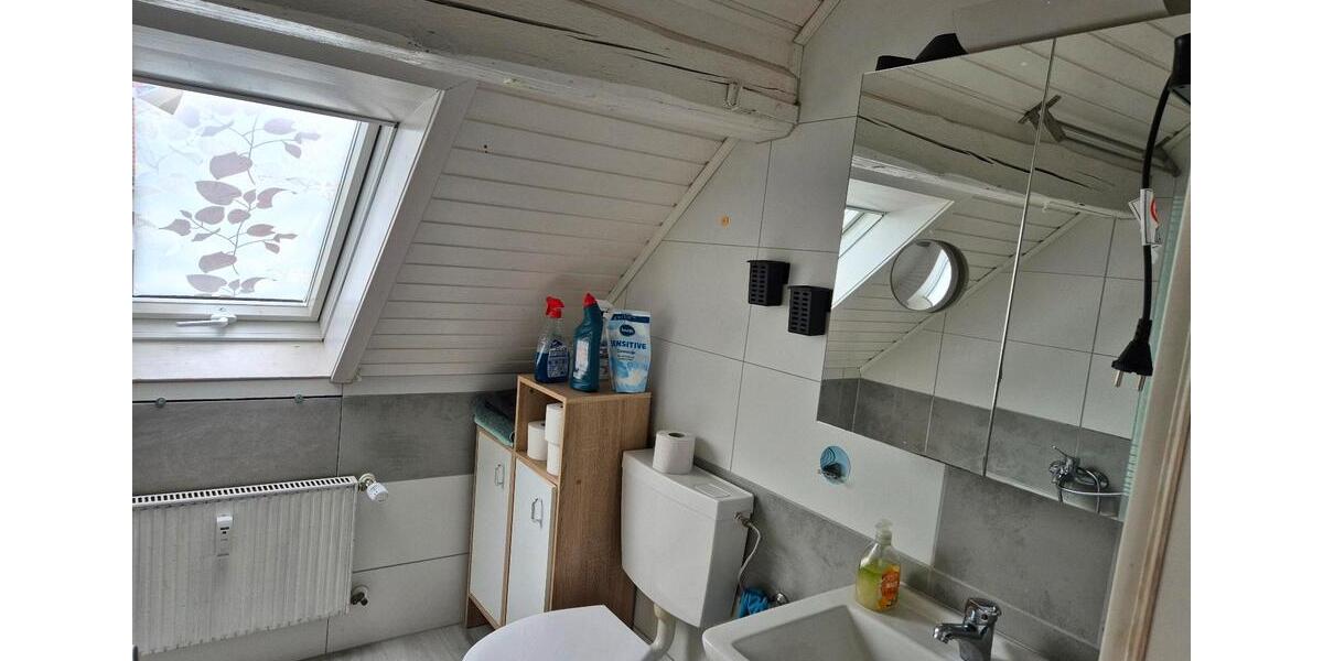 Wohnen auf Zeit Pfungstadt - 3 Zimmer, 90 m&sup2;, 1.350&euro; | Angebot:26541278