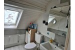 Wohnen auf Zeit Pfungstadt - 3 Zimmer, 90 m&sup2;, 1.350&euro; | Angebot:26541278