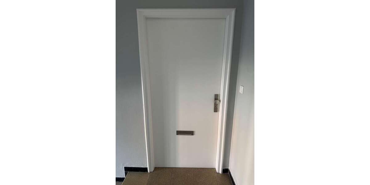 Etagenwohnung München Trudering - 3 Zimmer, 81 m&sup2;, 1.940&euro; | Angebot:27031451