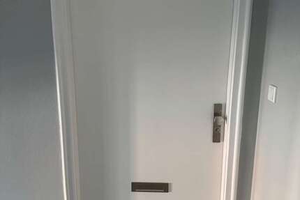Wohnung München Trudering - 3 Zimmer, 81 m&sup2;, 1.940&euro; | Angebot:27031451