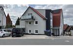 Dachgeschoßwohnung Bad Salzuflen - 2 Zimmer, 50 m&sup2;, 675&euro; | Angebot:26294671