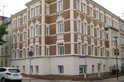 Wohnung zum Mieten in Halle (Saale) 350 € 59.76 m² 2 zimmer