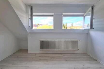 Wohnung Wadgassen - 4 Zimmer, 82 m&sup2;, 750&euro; | Angebot:26268579