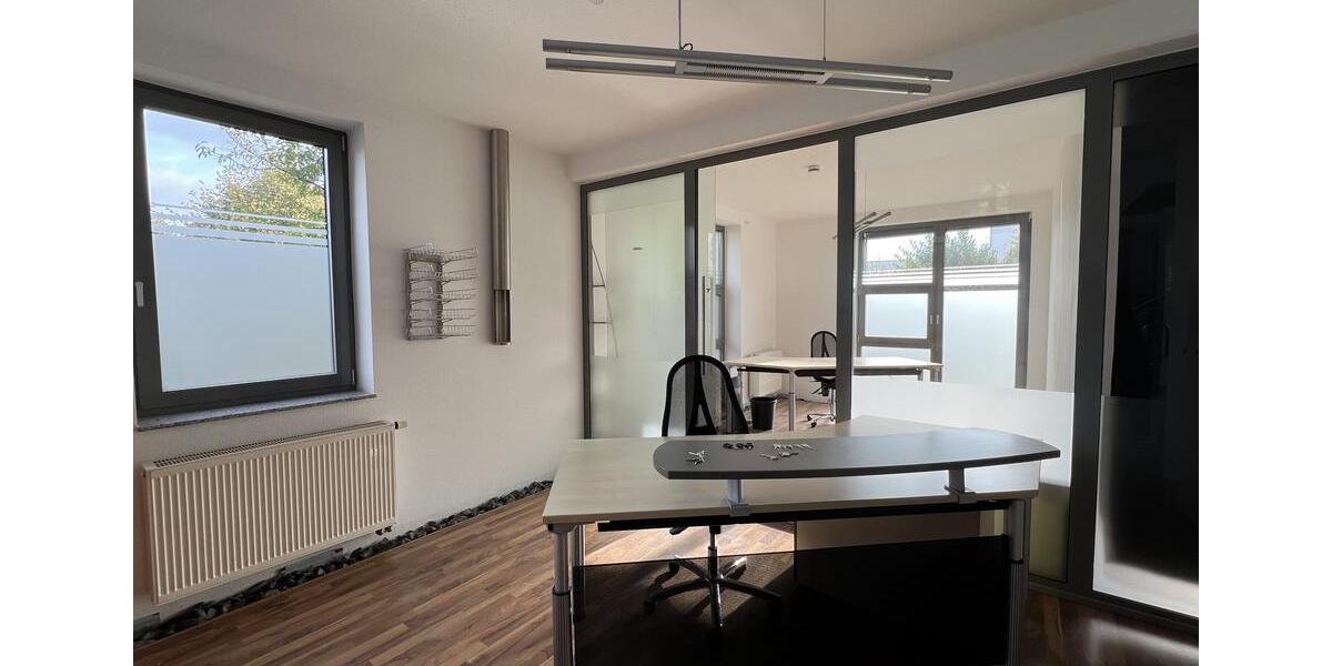 Gewerbeobjekt Herford Diebrock - 3.800&euro; | Angebot:23428153