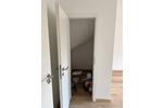 Maisonettenwohnung Treuchtlingen - 3 Zimmer, 84 m&sup2;, 750&euro; | Angebot:26698832