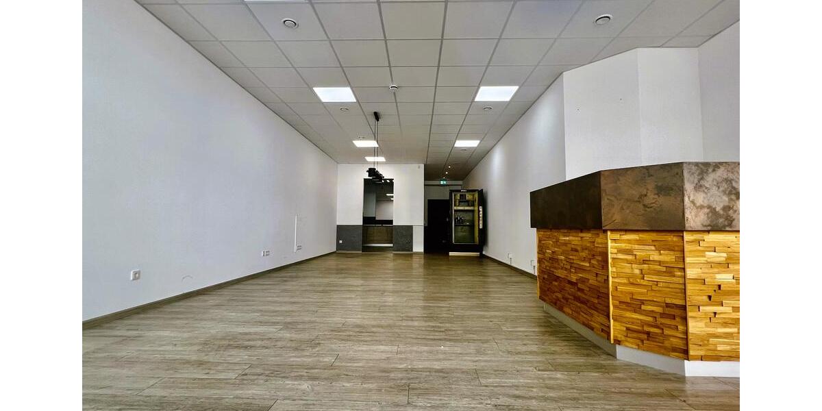 Gewerbeobjekt Unna - 1.650&euro; | Angebot:26251530