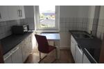 Etagenwohnung Radebeul - 2 Zimmer, 51 m&sup2;, 640&euro; | Angebot:26496973