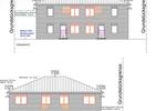 Doppelhaushälfte Schwarmstedt - 6 Zimmer, 145 m&sup2;, 1.600&euro; | Angebot:26683110