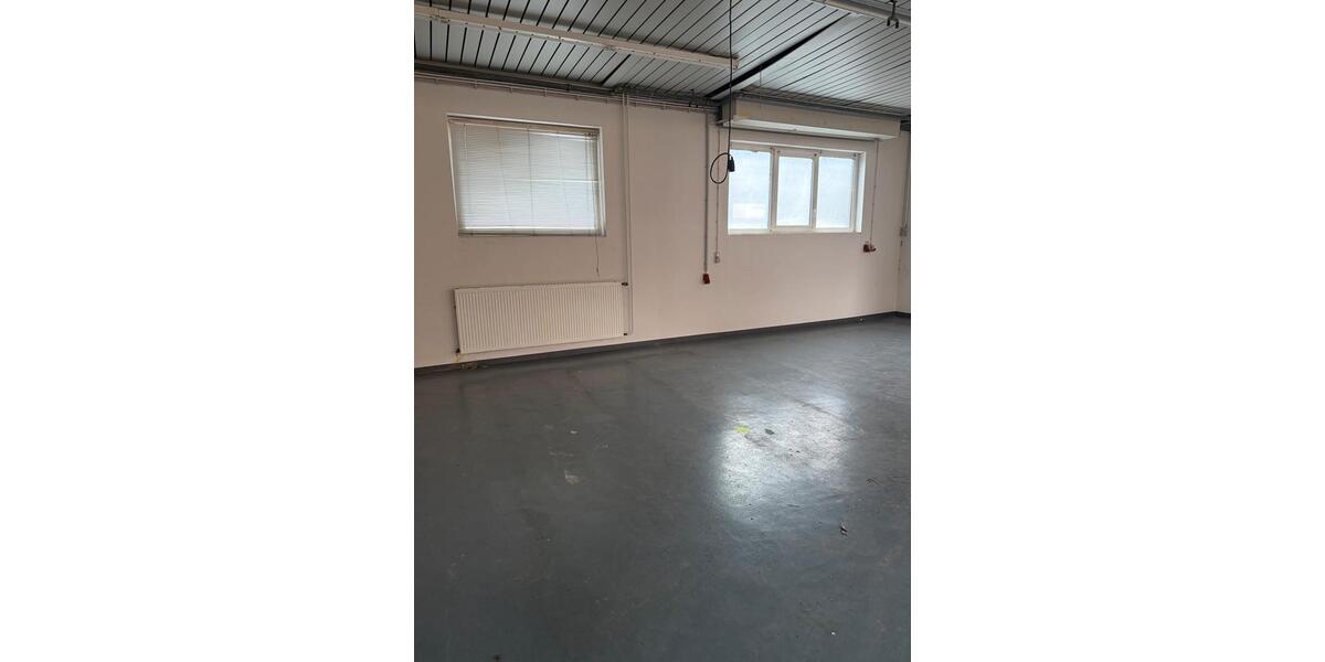 Gewerbeobjekt Detmold Hiddesen - 1.850&euro; | Angebot:25908972