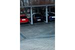 Etagenwohnung Weissach im Tal - 2 Zimmer, 49 m&sup2;, 850&euro; | Angebot:26058316